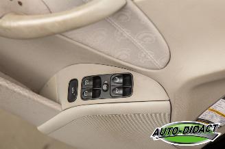 Mercedes C-klasse C180 K. Amice picture 15