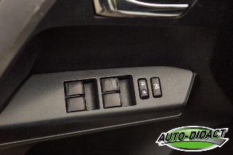 Toyota Rav-4 2.5 Hybrid 4WD Automaat picture 15