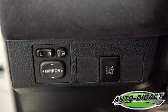 Toyota Rav-4 2.5 Hybrid 4WD Automaat picture 16