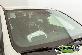 Toyota Rav-4 2.5 Hybrid 4WD Automaat picture 37