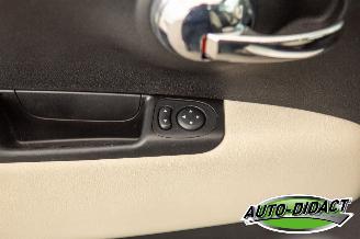 Fiat 500 1.0 Hybrid 62.096 km Dolcevita picture 16