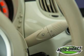 Fiat 500 1.0 Hybrid 62.096 km Dolcevita picture 14