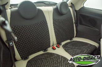 Fiat 500 1.0 Hybrid 62.096 km Dolcevita picture 27