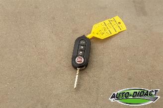 Fiat 500 1.0 Hybrid 62.096 km Dolcevita picture 20