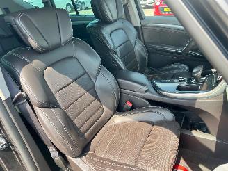 Renault Espace 1.6 dCi Automaat 7p Motorschade picture 23