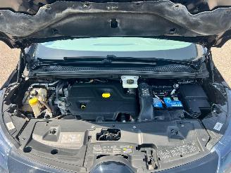 Renault Espace 1.6 dCi Automaat 7p Motorschade picture 21