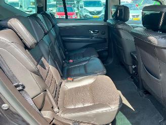 Renault Espace 1.6 dCi Automaat 7p Motorschade picture 26