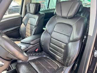 Renault Espace 1.6 dCi Automaat 7p Motorschade picture 25
