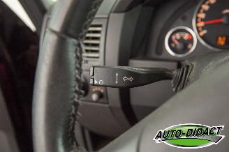 Opel Meriva 1.8-16V Automaat Temptation picture 14