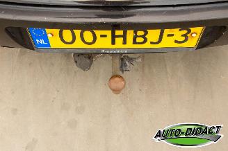 Opel Meriva 1.8-16V Automaat Temptation picture 19