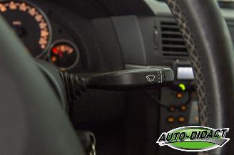 Opel Meriva 1.8-16V Automaat Temptation picture 15
