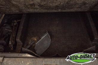 Opel Meriva 1.8-16V Automaat Temptation picture 29