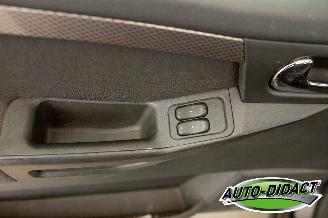Opel Meriva 1.8-16V Automaat Temptation picture 17