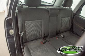 Opel Meriva 1.8-16V Automaat Temptation picture 28