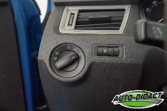 Skoda Rapid 1.2 Airco picture 10