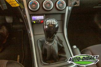 Mazda 6 Sportbreak 2.0 S-VT TS Airco picture 9