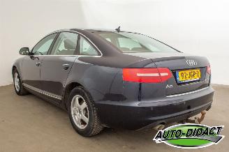 Audi A6 2.0 TDI Airco Navi Business Edition picture 3