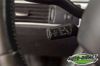 Audi A6 2.0 TDI Airco Navi Business Edition picture 16