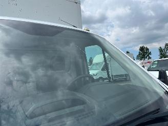 Ford Transit 2.0 TDCI Motorschade Airco Laadklep picture 30