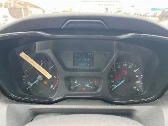 Ford Transit 2.0 TDCI Motorschade Airco Laadklep picture 6