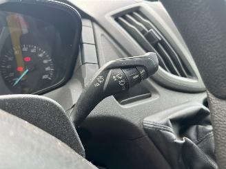 Ford Transit 2.0 TDCI Motorschade Airco Laadklep picture 15