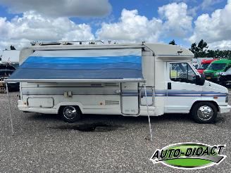 Fiat Ducato Roller 2.5 290 picture 38