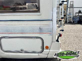 Fiat Ducato Roller 2.5 290 picture 42