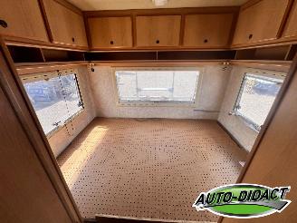 Fiat Ducato Roller 2.5 290 picture 24