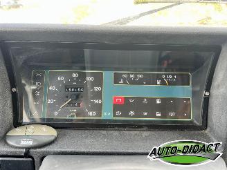 Fiat Ducato Roller 2.5 290 picture 6