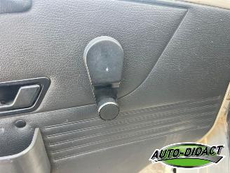 Fiat Ducato Roller 2.5 290 picture 9