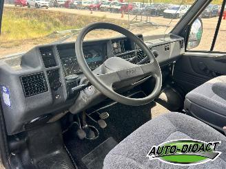 Fiat Ducato Roller 2.5 290 picture 16