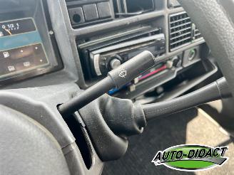 Fiat Ducato Roller 2.5 290 picture 11