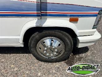 Fiat Ducato Roller 2.5 290 picture 46