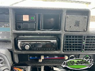Fiat Ducato Roller 2.5 290 picture 8