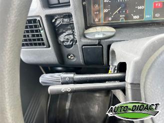 Fiat Ducato Roller 2.5 290 picture 10