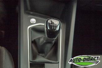 Volkswagen Golf 1.5 22.362 km Digi Dash Clima Navi Camera picture 13