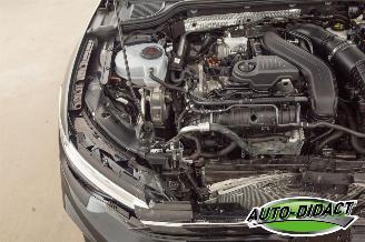 Volkswagen Golf 1.5 22.362 km Digi Dash Clima Navi Camera picture 45