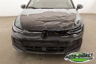 Volkswagen Golf 1.5 22.362 km Digi Dash Clima Navi Camera picture 40