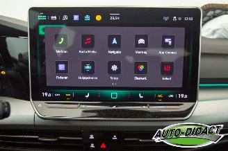 Volkswagen Golf 1.5 22.362 km Digi Dash Clima Navi Camera picture 7