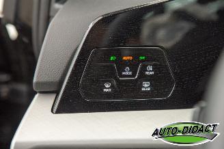 Volkswagen Golf 1.5 22.362 km Digi Dash Clima Navi Camera picture 17