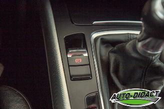 Audi A4 Avant 2.0 TDI Clima Navi Half Leder picture 9