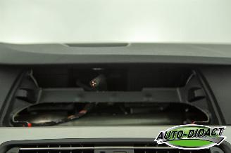 BMW 5-serie 520i Automaat Pano Leder Clima Luxury Edition picture 7