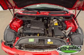 Mini Cooper 1.6 Airco picture 28