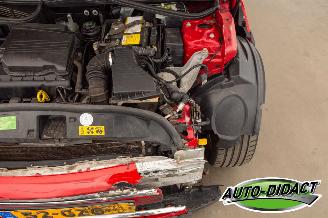 Mini Cooper 1.6 Airco picture 21