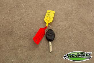 Mini Cooper 1.6 Airco picture 20