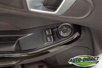 Ford Fiesta 1.0 EcoBoost Automaat Clima Titanium picture 13