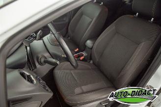 Ford Fiesta 1.0 EcoBoost Automaat Clima Titanium picture 26