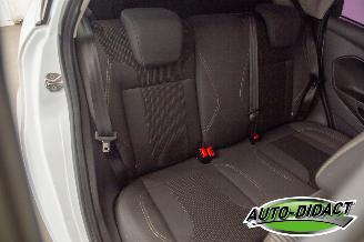Ford Fiesta 1.0 EcoBoost Automaat Clima Titanium picture 22