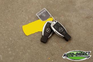 Mercedes CLS 350 CDI 4Matic Automaat Leder picture 25