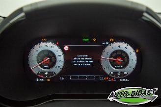 Kia Ceed Sportwagon 1.0 T-GDI DynamicPlusline picture 6